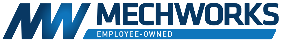 Mechworks | Mechanical Contractors, Inc.